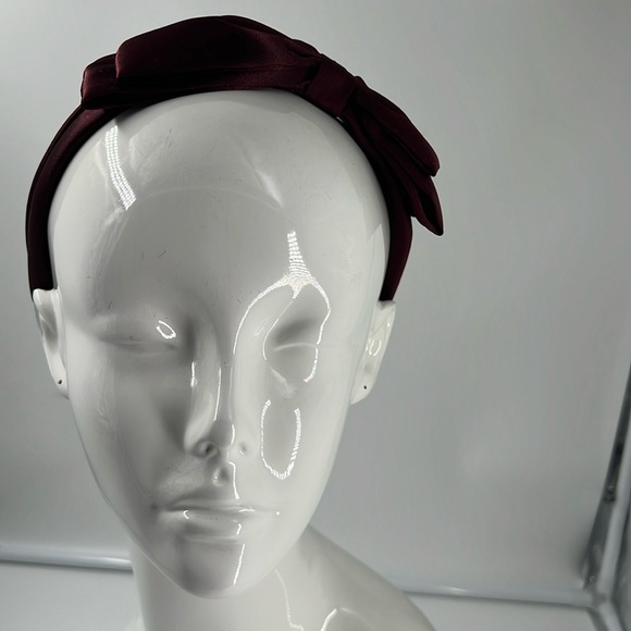 J.Crew headband - Picture 1 of 2